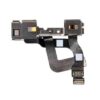 Front Camera for Apple iPhone 12 (Selfie Camera) - Image 3