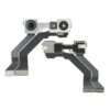 Front Camera for Apple iPhone 13 Pro Max (Selfie Camera)