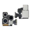 Back Camera for Apple iPhone 13 Pro Max (Main Camera)