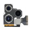 Back Camera for Apple iPhone 13 Pro Max (Main Camera) - Image 2