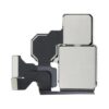 Back Camera for Apple iPhone 13 Pro Max (Main Camera) - Image 3