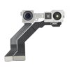 Front Camera for Apple iPhone 13 Pro Max (Selfie Camera) - Image 2