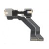 Front Camera for Apple iPhone 13 Pro Max (Selfie Camera) - Image 3
