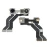 Front Camera for Apple iPhone 13 mini (Selfie Camera)