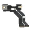 Front Camera for Apple iPhone 13 mini (Selfie Camera) - Image 3