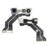 Front Camera for Apple iPhone 13 pro (Selfie Camera)