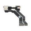 Front Camera for Apple iPhone 13 pro (Selfie Camera) - Image 3