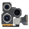 Back Camera for Apple iPhone 13 pro (Main Camera) - Image 2
