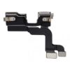Front Camera for Apple iPhone 14 (Selfie Camera) - Image 3