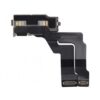 Front Camera for Apple iPhone 14 Pro (Selfie Camera) - Image 3