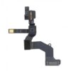 Front Camera for Apple iPhone 5 (Selfie Camera) - Image 2