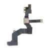 Front Camera for Apple iPhone 5 (Selfie Camera) - Image 3
