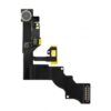 Front Camera for Apple iPhone 6 Plus (Selfie Camera) - Image 2