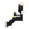 Front Camera for Apple iPhone 6 Plus (Selfie Camera) - Image 3