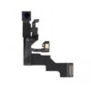 Front Camera for Apple iPhone 6S Plus 32GB (Selfie Camera) - Image 2