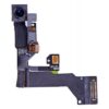 Front Camera for Apple iPhone 6s (Selfie Camera)