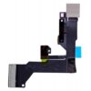 Front Camera for Apple iPhone 6s (Selfie Camera) - Image 2