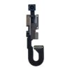 Front Camera for Apple iPhone 8G (Selfie Camera) - Image 2