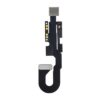 Front Camera for Apple iPhone 8G (Selfie Camera) - Image 3