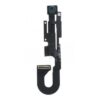 Front Camera for Apple iPhone SE 2020 (Selfie Camera) - Image 2