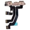 Front Camera for Apple iPhone X  (Selfie Camera) - Image 3