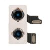 Back Camera for Apple iPhone XS Max (Main Camera) - Image 3
