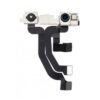 Front Camera for Apple iPhone XS (Selfie Camera) - Image 2