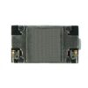 Ringer / Loud Speaker for Xiaomi Redmi 3S - Image 2