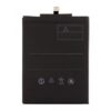 Battery for Xiaomi Redmi 3S (BM 47) - Image 2