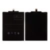 Battery for Xiaomi Redmi 3S (BM 47)