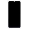 LCD with Touch Screen for Nokia G21 (display glass combo folder) - Image 2