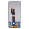 LCD with Touch Screen for Nokia G21 (display glass combo folder) - Image 3