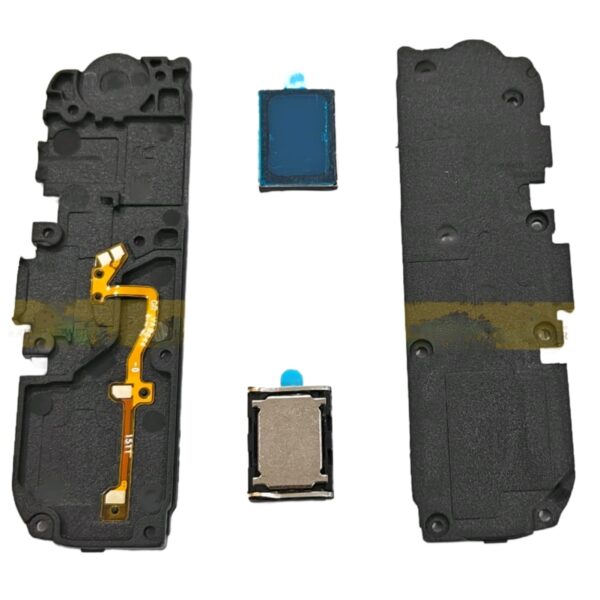 Ringer / Loud Speaker for Realme Note 50