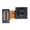 Front Camera for Samsung Galaxy A01 (Selfie Camera) - Image 3