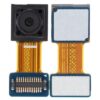 Front Camera for Samsung Galaxy A02 (Selfie Camera)