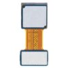 Front Camera for Samsung Galaxy A02 (Selfie Camera) - Image 3