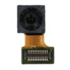 Front Camera for Samsung Galaxy A02s (Selfie Camera)