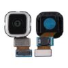 Back Camera for Samsung Galaxy Alpha SM-G850 (Main Camera)