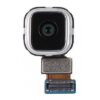 Back Camera for Samsung Galaxy Alpha SM-G850 (Main Camera) - Image 2
