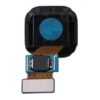 Back Camera for Samsung Galaxy Alpha SM-G850 (Main Camera) - Image 3