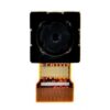 Back Camera for Samsung Galaxy J2 (Main Camera) - Image 2