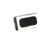 Ringer / Loud Speaker for vivo V20 - Image 2
