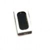 Ringer / Loud Speaker for vivo V20