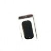 Ringer / Loud Speaker for vivo V20 - Image 3