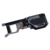 Ringer / Loud Speaker for vivo V21e 5G - Image 2