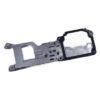 Ringer / Loud Speaker for vivo V21e 5G