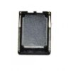 Ringer / Loud Speaker for Tecno Spark Go KC1 - Image 2