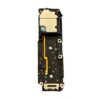 Ringer / Loud Speaker for Vivo X90 Pro - Image 3
