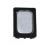 Ringer / Loud Speaker for Tecno Spark Go KC1 - Image 3