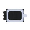 Ringer / Loud Speaker for Samsung Galaxy A10e - Image 2